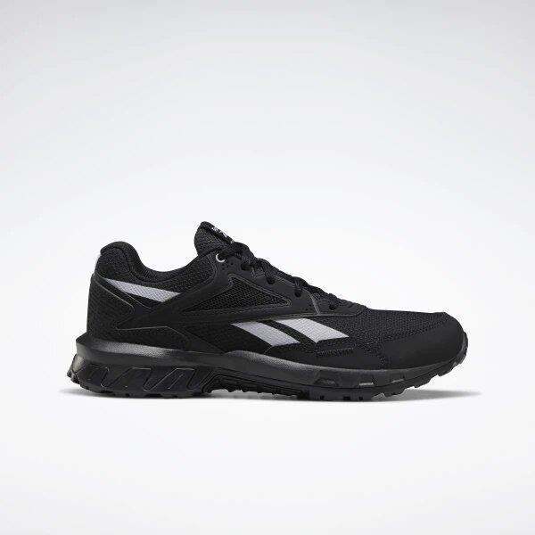 Reebok EF4207 RIDGERIDER 5.0 Kadın Yürüyüş Ayakkabı