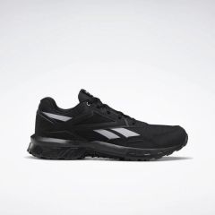 Reebok EF4207 RIDGERIDER 5.0 Kadın Yürüyüş Ayakkabı