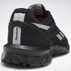 Reebok EF4207 RIDGERIDER 5.0 Kadın Yürüyüş Ayakkabı