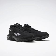 Reebok EF4207 RIDGERIDER 5.0 Kadın Yürüyüş Ayakkabı