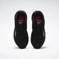 Reebok EF4207 RIDGERIDER 5.0 Kadın Yürüyüş Ayakkabı