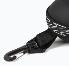 SPEEDO Gözlük Kabı Goggles Storage 8-00381206098
