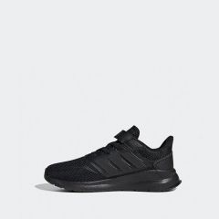 Adidas EG1584 RUNFALCON C Çocuk Kadın Spor Koşu Ayakkabı
