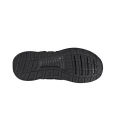 Adidas EG1584 RUNFALCON C Çocuk Kadın Spor Koşu Ayakkabı
