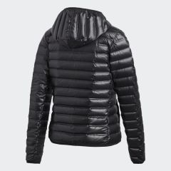 adidas VARILITE HOODED DOWN MONT BQ1968