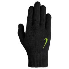 Nike NWGI9-007 Swoosh Knit Örme Eldiven