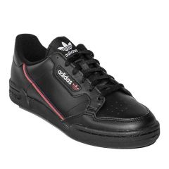 Adidas F99786 CONTINENTAL 80 J Kadın Günlük Ayakkabı