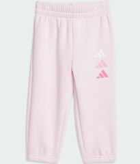 adidas Bebek Günlük Eşofman Takım I Clbrtnts JC7709