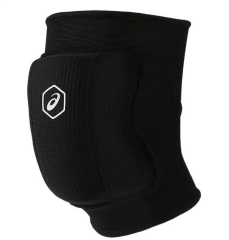 Asics Basic Kneepad Voleybol Dizliği 146814-0904