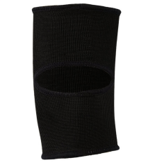 Asics Basic Kneepad Voleybol Dizliği 146814-0904