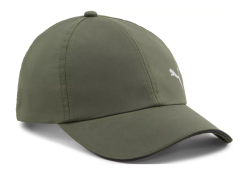 Puma ESS Koşu Şapkası Haki 023148 ​-30