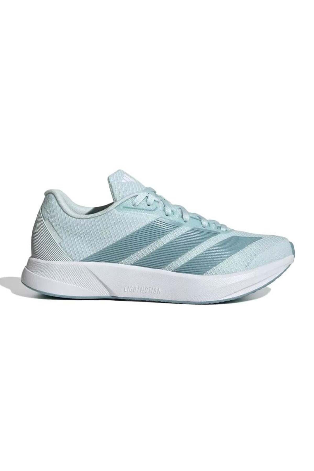adidas Duramo Rc2 W Kadın Koşu Ayakkabısı JS4434
