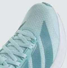 adidas Duramo Rc2 W Kadın Koşu Ayakkabısı JS4434