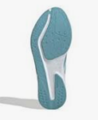 adidas Duramo Rc2 W Kadın Koşu Ayakkabısı JS4434