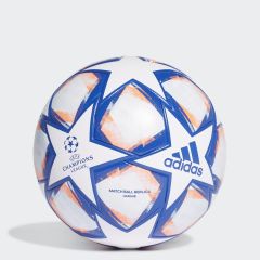 adidas UCL FİNALE 20 LEAGUE TOP FS0256
