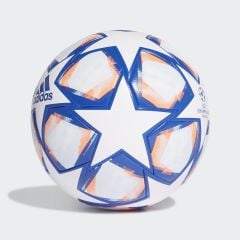 adidas UCL FİNALE 20 LEAGUE TOP FS0256