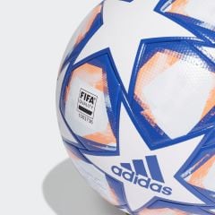 adidas UCL FİNALE 20 LEAGUE TOP FS0256