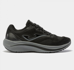JOMA R.ARGON SİYAH ERKEK KOŞU AYAKKABISI 2228 BLACK