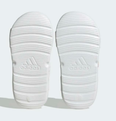 adidas Altaswim White Çocuk Sandalet H03776