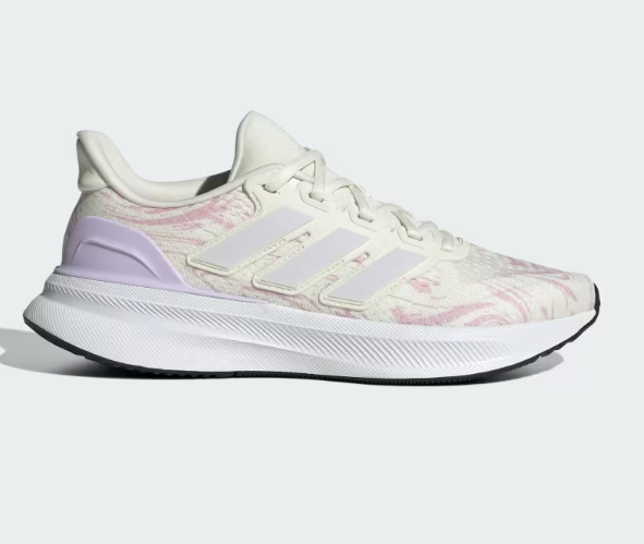 adidas Kadın Koşu Ayakkabısı Ultrarun 5 W JH6033