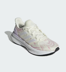 adidas Kadın Koşu Ayakkabısı Ultrarun 5 W JH6033