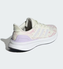 adidas Kadın Koşu Ayakkabısı Ultrarun 5 W JH6033
