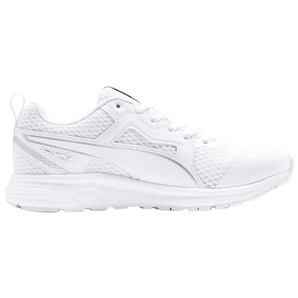 Puma 37057502 Pure Jogger Jr Çocuk Günlük spor Ayakkabı