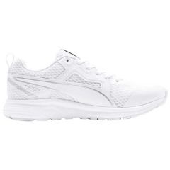 Puma 37057502 Pure Jogger Jr Çocuk Günlük spor Ayakkabı