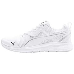 Puma 37057502 Pure Jogger Jr Çocuk Günlük spor Ayakkabı