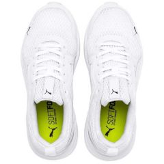 Puma 37057502 Pure Jogger Jr Çocuk Günlük spor Ayakkabı