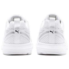 Puma 37057502 Pure Jogger Jr Çocuk Günlük spor Ayakkabı