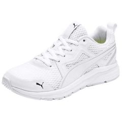Puma 37057502 Pure Jogger Jr Çocuk Günlük spor Ayakkabı