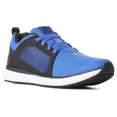 Reebok EF6287 REEBOK DRIFTIUM RID Erkek Koşu Ayakkabı