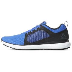 Reebok EF6287 REEBOK DRIFTIUM RID Erkek Koşu Ayakkabı