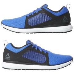 Reebok EF6287 REEBOK DRIFTIUM RID Erkek Koşu Ayakkabı