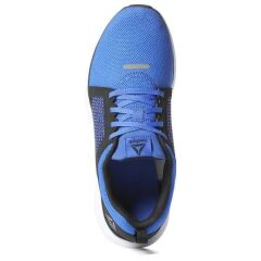 Reebok EF6287 REEBOK DRIFTIUM RID Erkek Koşu Ayakkabı