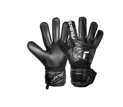 Reusch Torwarthandschuhe Attrakt Solid Kaleci Eldiven 5670515-7700