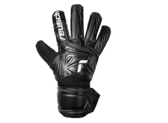 Reusch Torwarthandschuhe Attrakt Solid Kaleci Eldiven 5670515-7700
