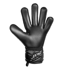 Reusch Torwarthandschuhe Attrakt Solid Kaleci Eldiven 5670515-7700