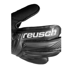 Reusch Torwarthandschuhe Attrakt Solid Kaleci Eldiven 5670515-7700