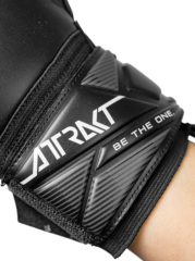 Reusch Torwarthandschuhe Attrakt Solid Kaleci Eldiven 5670515-7700