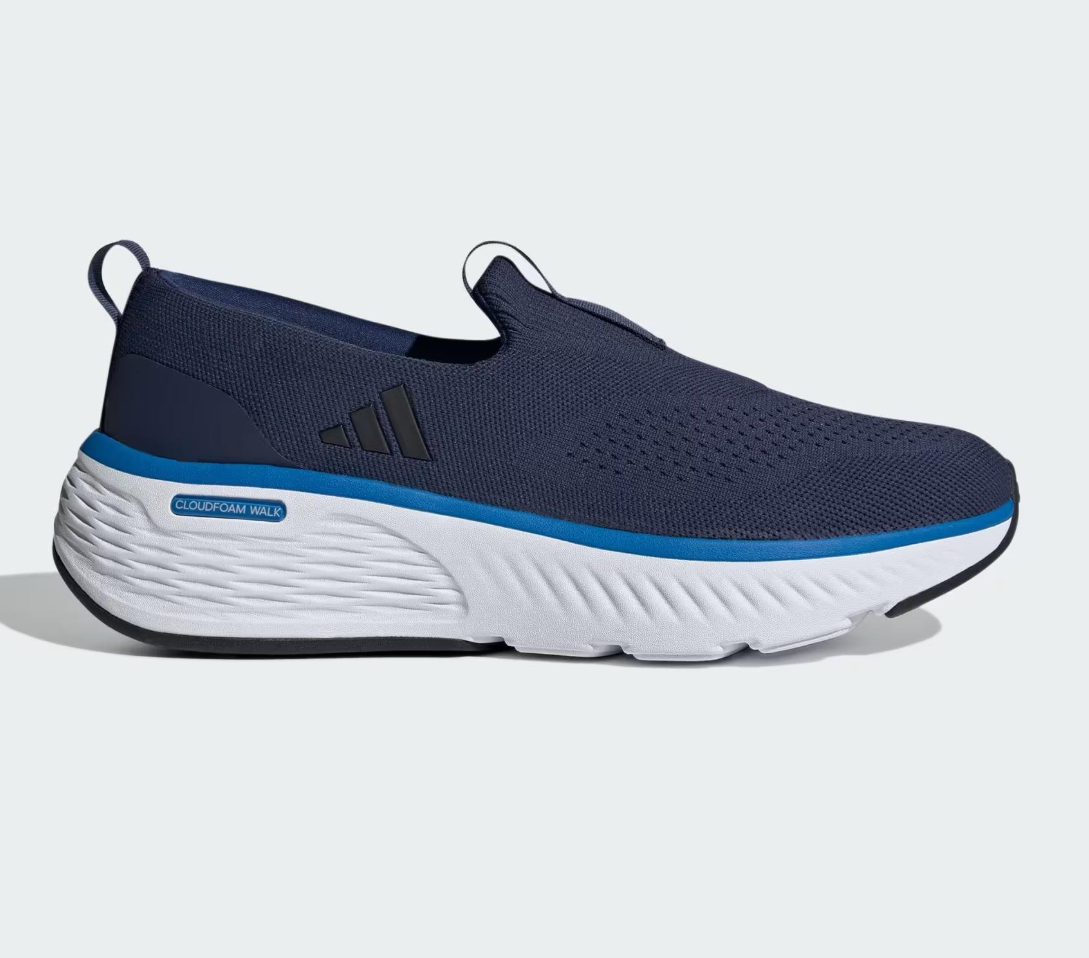 adidas Cloudfoam Go Lounger Erkek Günlük Spor Ayakkabı ID4020