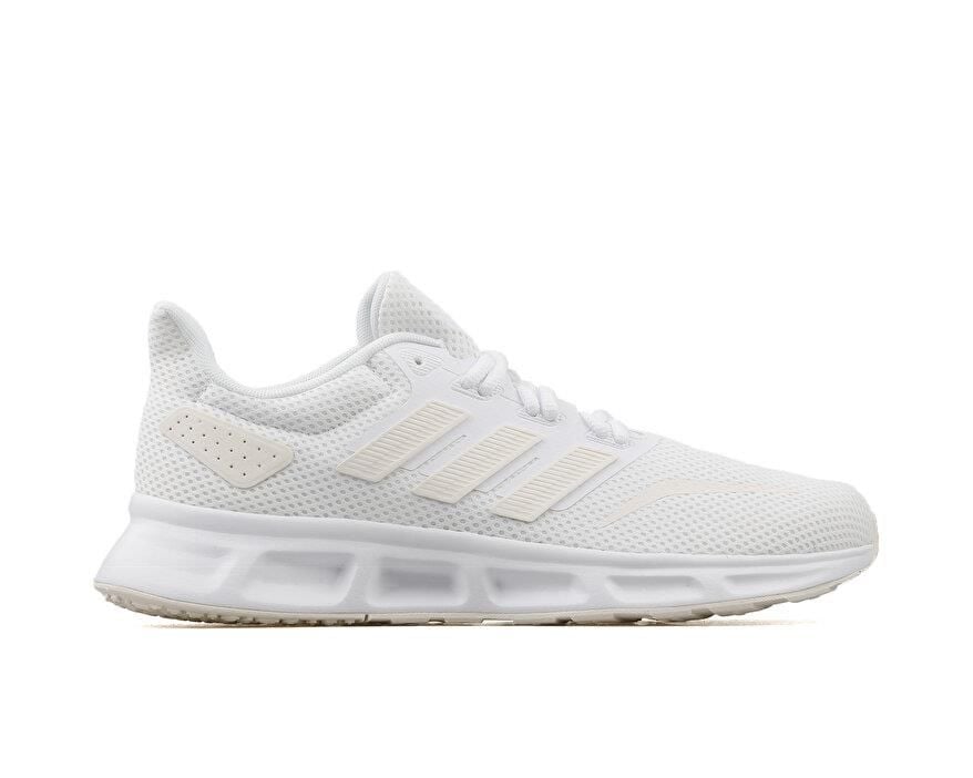 adidas Showtheway 2.0 Erkek Koşu Ayakkabısı GY6346