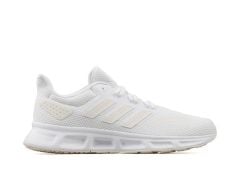adidas Showtheway 2.0 Erkek Koşu Ayakkabısı GY6346