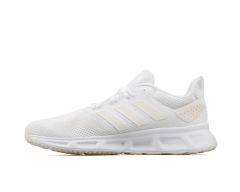 adidas Showtheway 2.0 Erkek Koşu Ayakkabısı GY6346