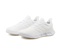 adidas Showtheway 2.0 Erkek Koşu Ayakkabısı GY6346