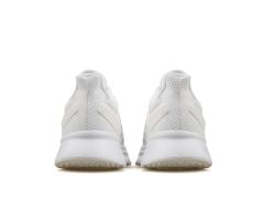 adidas Showtheway 2.0 Erkek Koşu Ayakkabısı GY6346