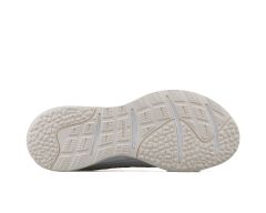 adidas Showtheway 2.0 Erkek Koşu Ayakkabısı GY6346