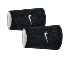 Nike Swoosh Çift Taraflı Bileklik N.101.2411.036.OS