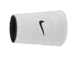 Nike Swoosh Çift Taraflı Bileklik N.101.2411.036.OS
